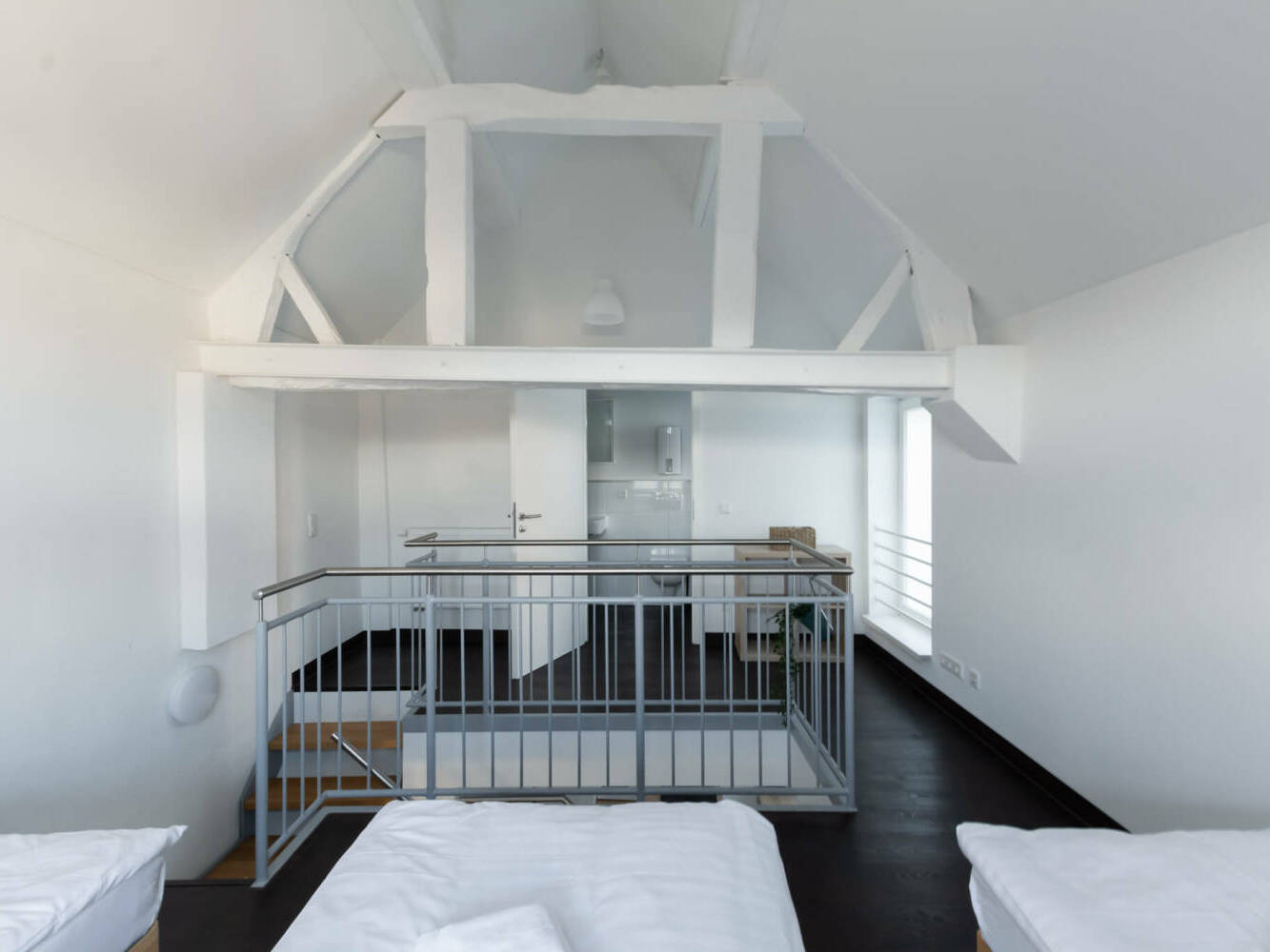 Workers' rooms, workers' apartments, rent, book, North Rhine-Westphalia, 3a814408aa6d9c3e6de90362ad0c2b61e1f25233d602a32918c7ca0054d9d085-1,