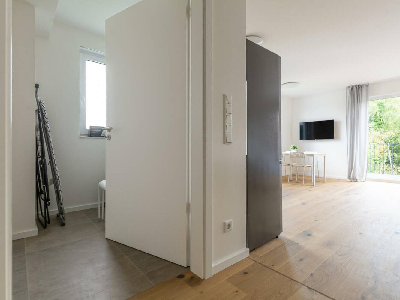 Monteurzimmer, Monteurwohnung, Mieten, Buchen, NRW, 3a9b56fea8757391bd1414ad9523da36fcf4012139cb67aedac72da1af214a52-2,
