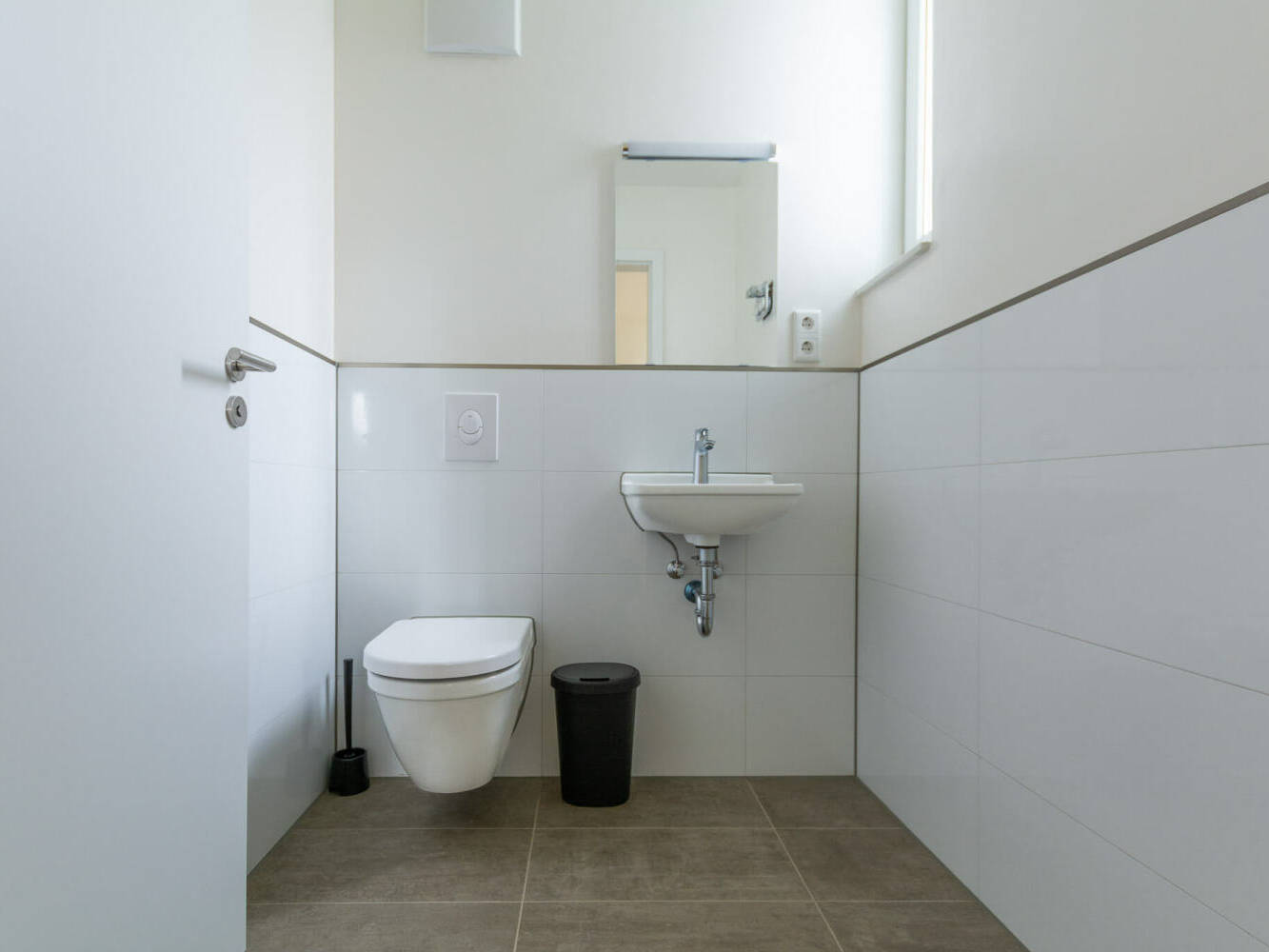 Monteurzimmer, Monteurwohnung, Mieten, Buchen, NRW, 3b3cbdbbd39638af1961ef8eaaf85a28449d012226b7314e4a3b59931b77a4c4-11,