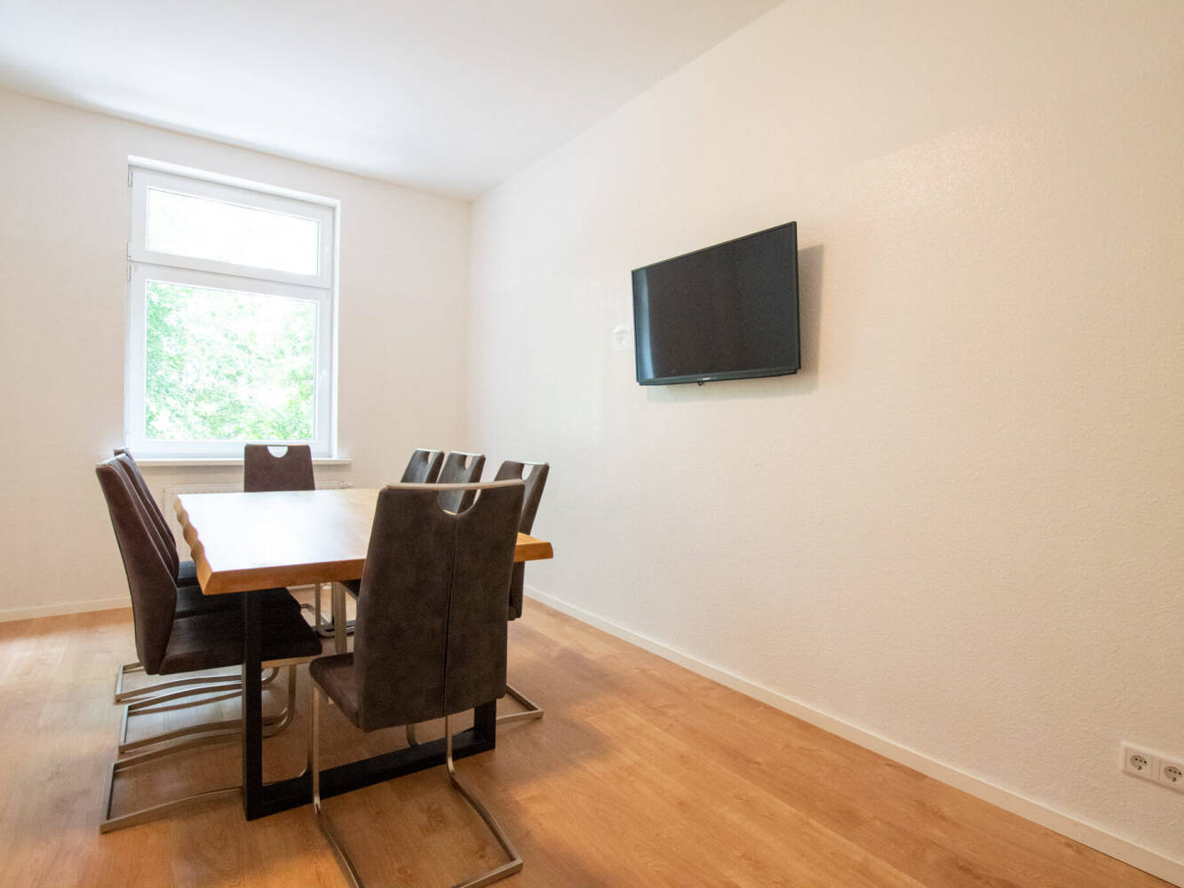 Monteurzimmer, Monteurwohnung, Mieten, Buchen, NRW, 3b48e12a6281a1ebed4dfc697bc29a8d7b75de803c488eb0019b1b474a6a49e8-1,