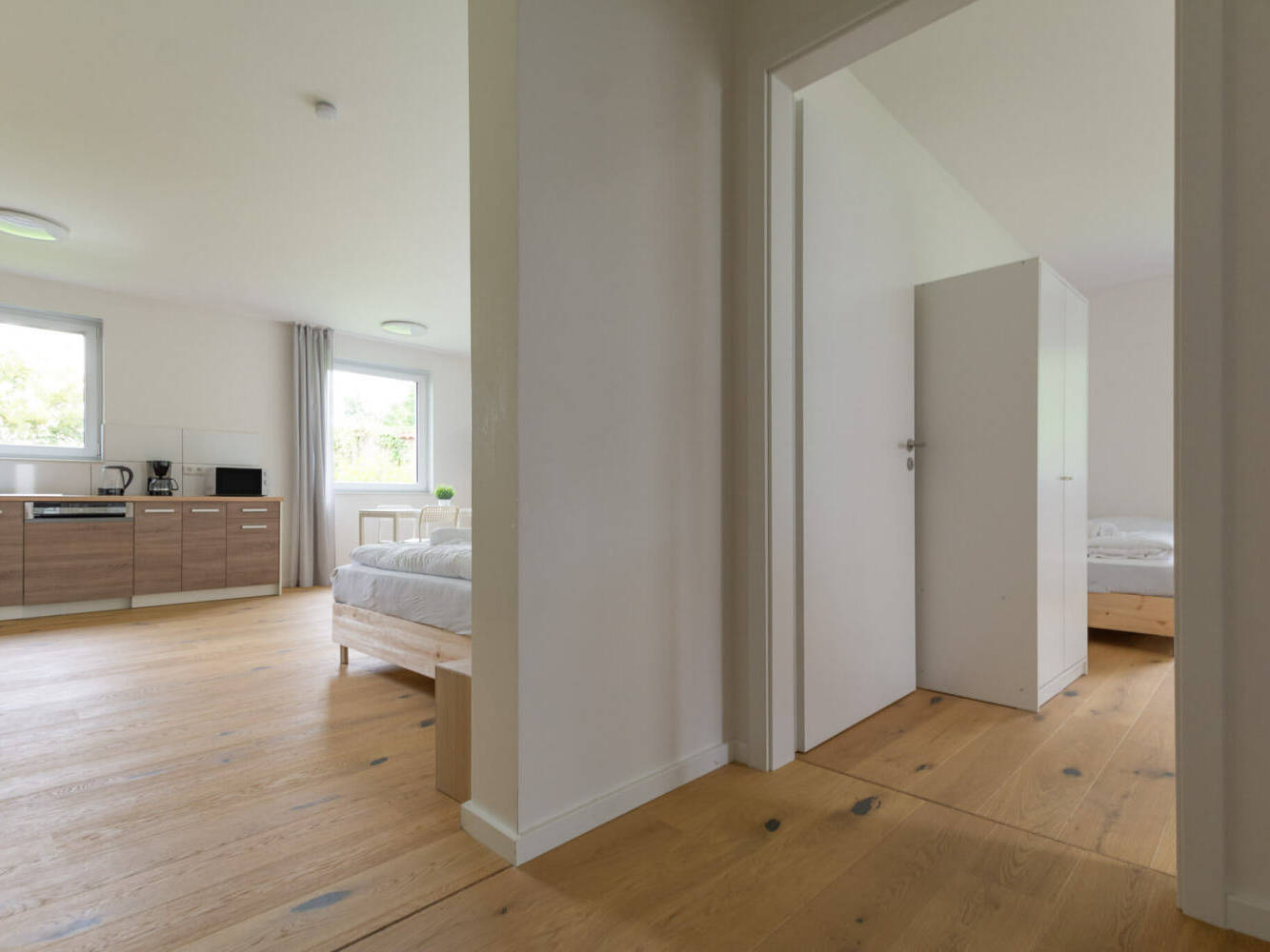 Monteurzimmer, Monteurwohnung, Mieten, Buchen, NRW, 3b59f57eb34db7368d85d8197bb49cf07b1eb768fedcb4cfaaa639d5acc0f258-1, Monteurzimmer, Monteurwohnung, Mieten, Buchen, NRW, 3b59f57eb34db7368d85d8197bb49cf07b1eb768fedcb4cfaaa639d5acc0f258-1,