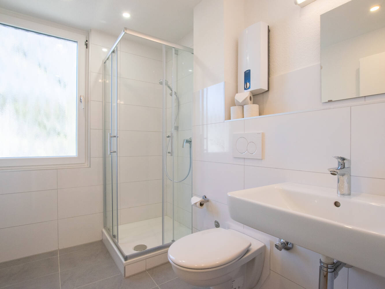 Monteurzimmer, Monteurwohnung, Mieten, Buchen, NRW, 3b6a294e0bd462352f3b17749b5897176cec635aa99b5b83868f7e6b49501c8d-1,