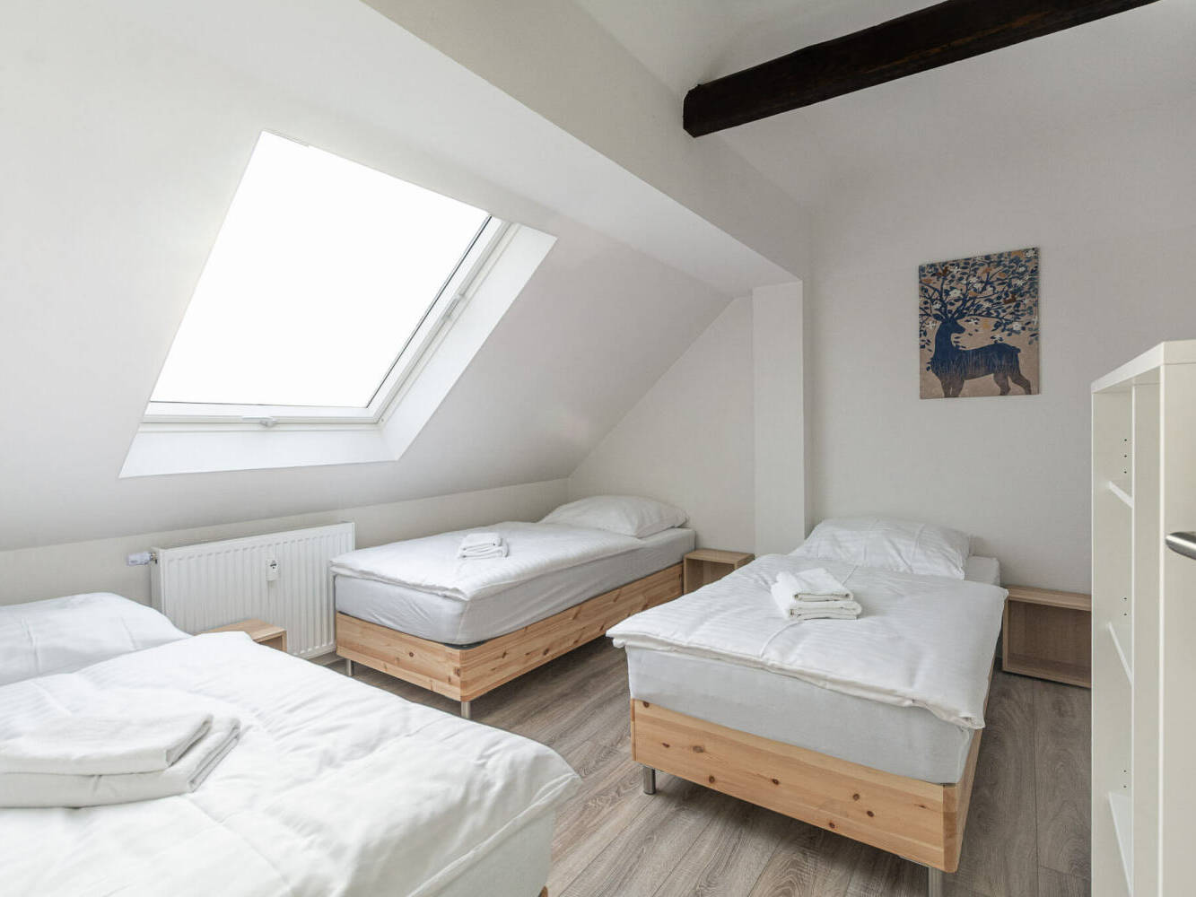 Monteurzimmer, Monteurwohnung, Mieten, Buchen, NRW, 3ba4293a1c05d5d4089fc126ea317f58e25f3d944c138626e9512ecd44e9054a-2,