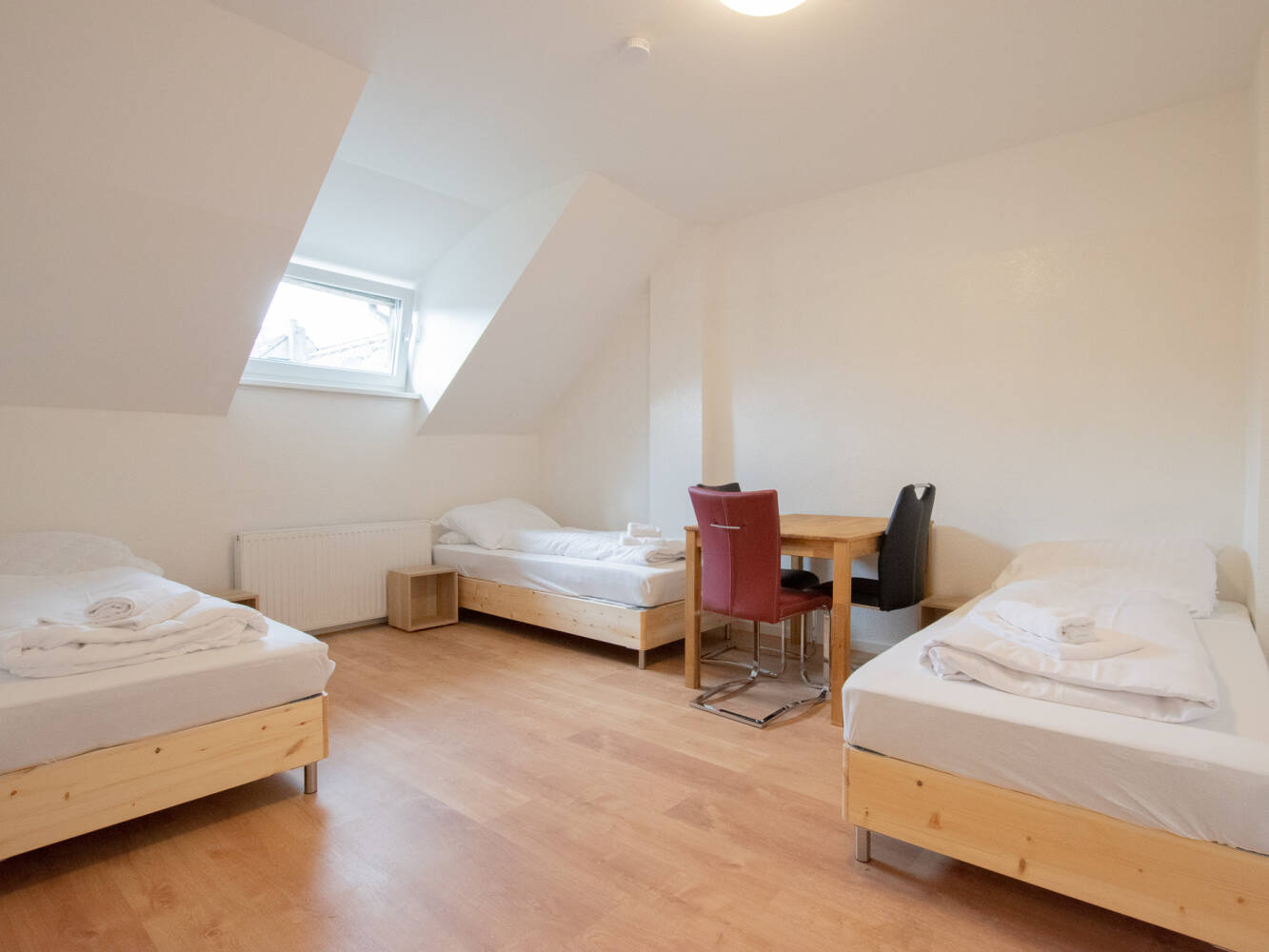 Monteurzimmer, Monteurwohnung, Mieten, Buchen, NRW, 3bd6b7507973dba551bdc1856fc09b09fffce4c91cc78118b5486a9d263a4062-1,