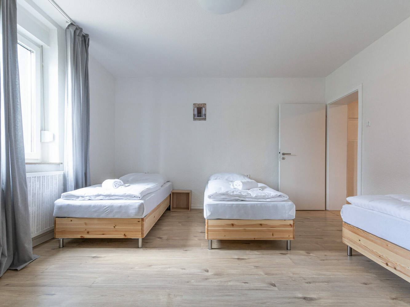 Monteurzimmer, Monteurwohnung, Mieten, Buchen, NRW, 3c448f4dc4be8650981e29c1bd9792d60c6bd09e71a2942a79c690a168188442-1,