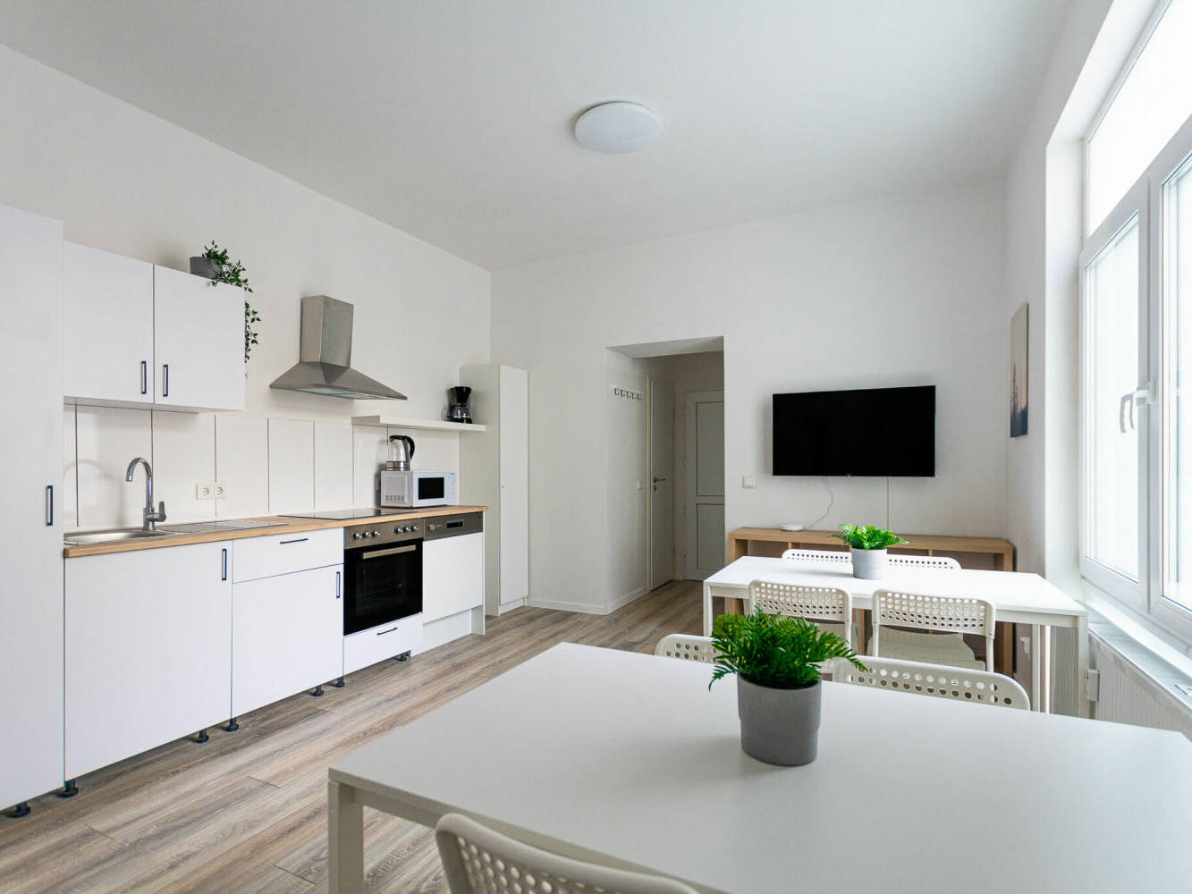 Monteurzimmer, Monteurwohnung, Mieten, Buchen, NRW, 3caa165a305cffbaf575d7ff83dfea3af76b4811ff94395eb1933ba523070b76-2,