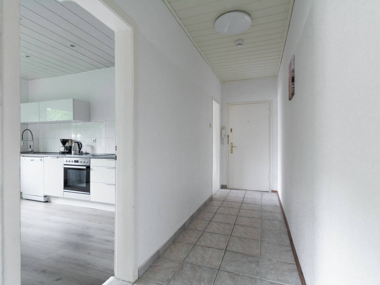 Monteurzimmer, Monteurwohnung, Mieten, Buchen, NRW, 3ce76f1a0383c53991f1265e49a83bb86f4a645c26986d86576e647b116f2993-1,