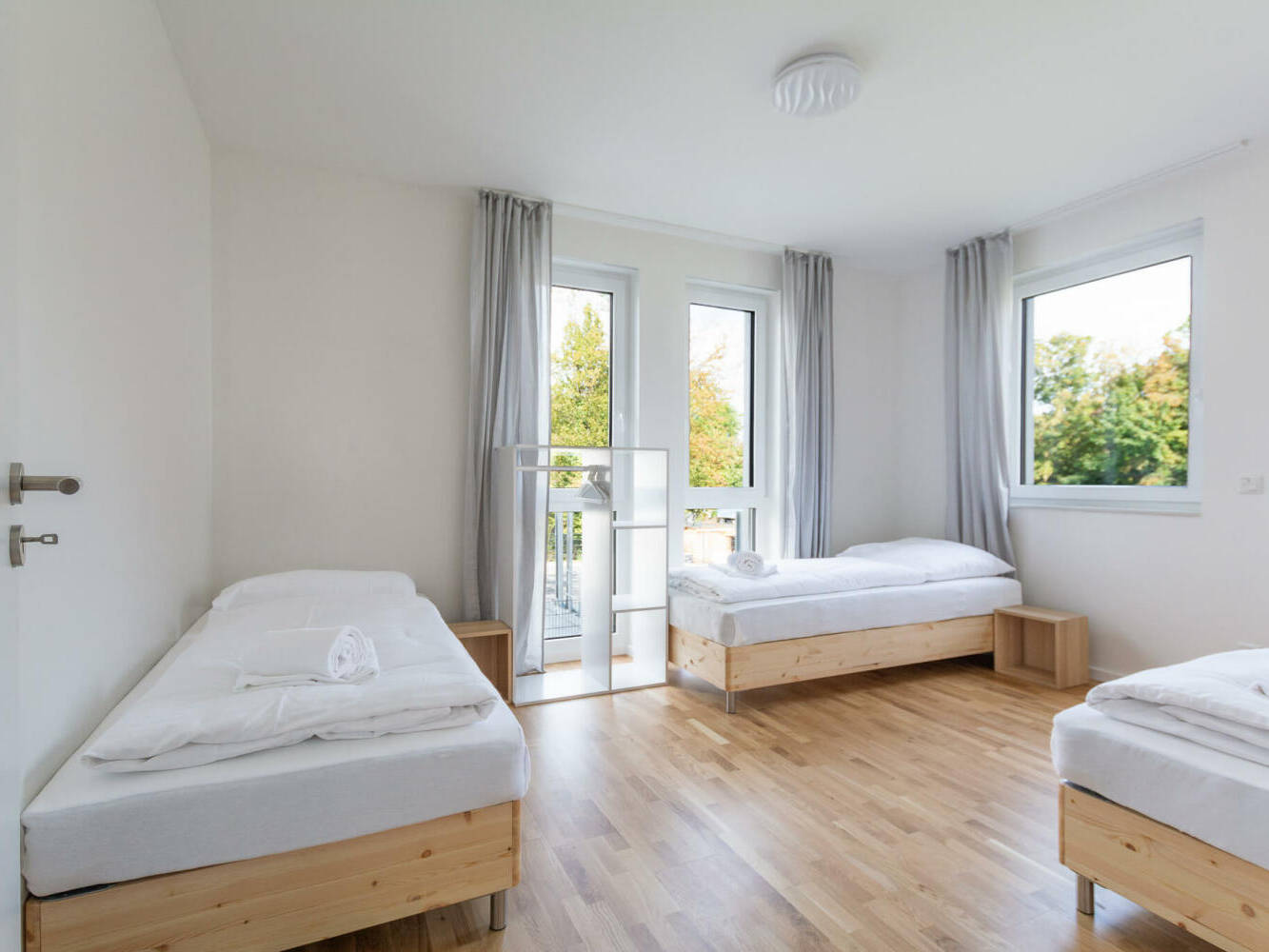 Pokój dla pracowników, mieszkanie dla pracowników, wynajem, rezerwacja, Nadrenia Północna-Westfalia, 3d1941a57039e7020921b0d954fb1963088bcc39343fdde6b3638bc7a667520b-2,