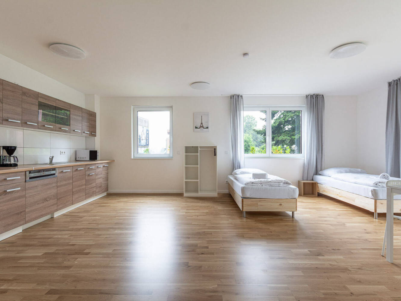 Monteurzimmer, Monteurwohnung, Mieten, Buchen, NRW, 3d36e30f7b352b902676e1ee74e244f33b9cf35bf02388bff7fa30bea33120e5-2, Monteurzimmer, Monteurwohnung, Mieten, Buchen, NRW, 3d36e30f7b352b902676e1ee74e244f33b9cf35bf02388bff7fa30bea33120e5-2,