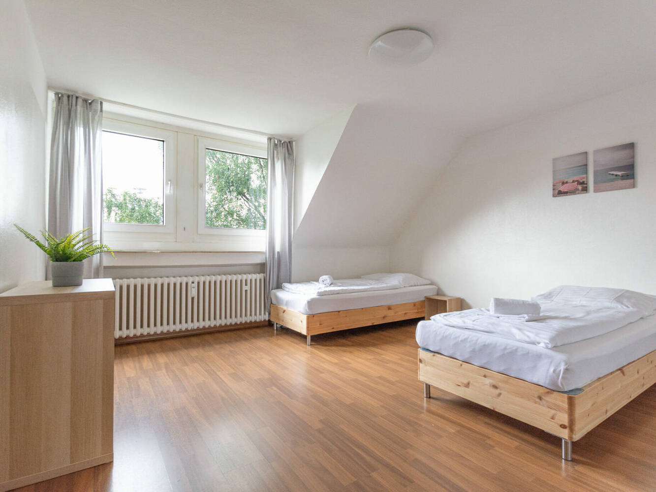Monteurzimmer, Monteurwohnung, Mieten, Buchen, NRW, 3d37fa932e50a42ca183be818c85e4cfc0a5925699752265d3d9fc9c618c2e30-1,