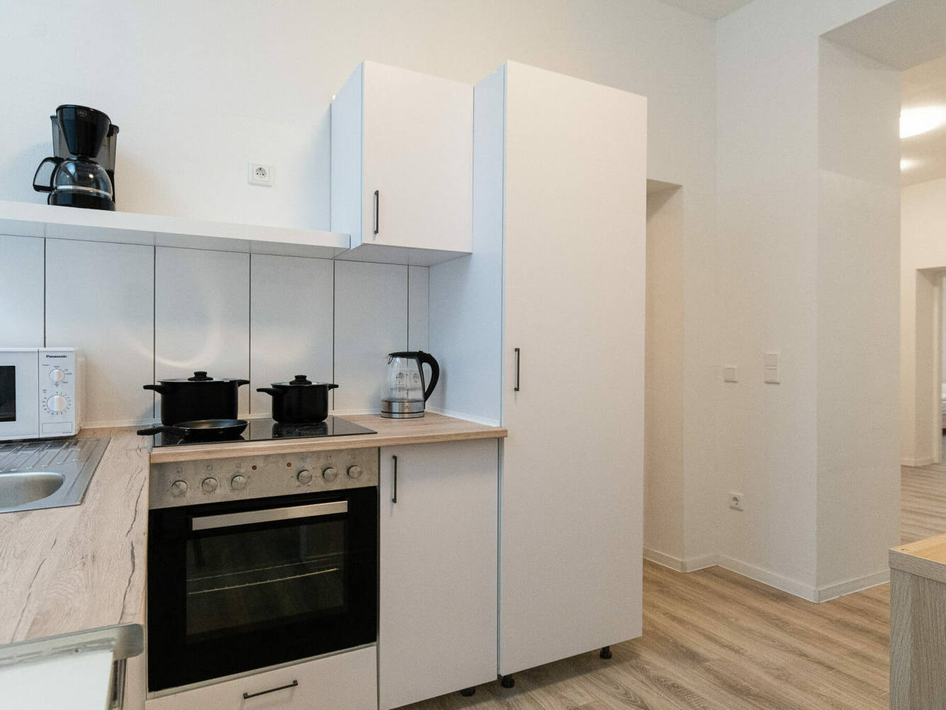 Monteurzimmer, Monteurwohnung, Mieten, Buchen, NRW, 3dabf0769c45353786a6fdcccf6175f200573d111fffae4e818f501e259ae454-2,