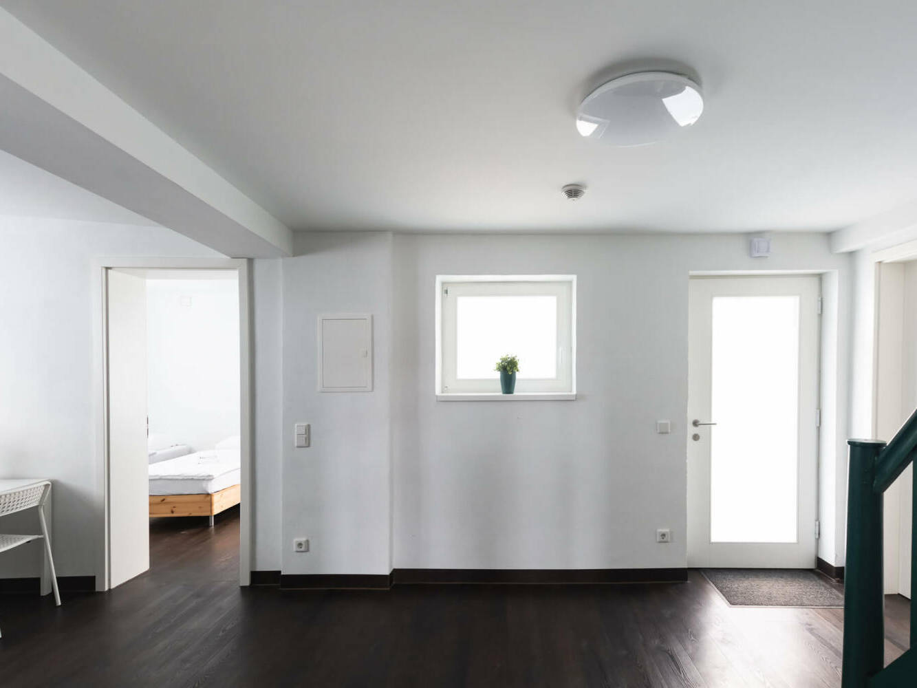 Monteurzimmer, Monteurwohnung, Mieten, Buchen, NRW, 3ddcf3035c1d4f906e24e02ccc144331ae791ef081e62c815c1738bc9d94ec90,