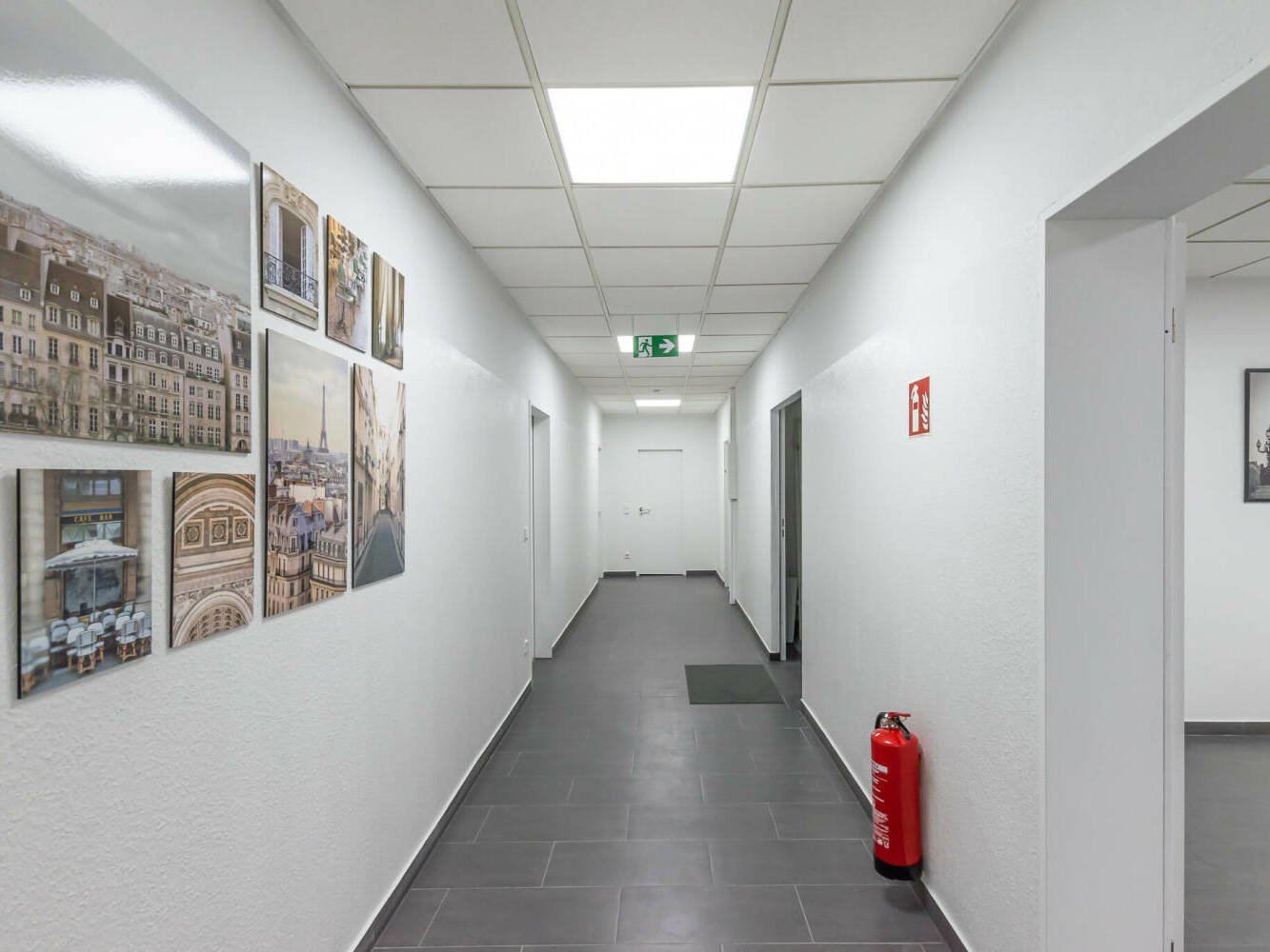 Monteurzimmer, Monteurwohnung, Mieten, Buchen, NRW, 3e32e38018822643e0c481e6f95be5e2e98638b139fd7a2023f855854d03eec3, Monteurzimmer, Monteurwohnung, Mieten, Buchen, NRW, 3e32e38018822643e0c481e6f95be5e2e98638b139fd7a2023f855854d03eec3,