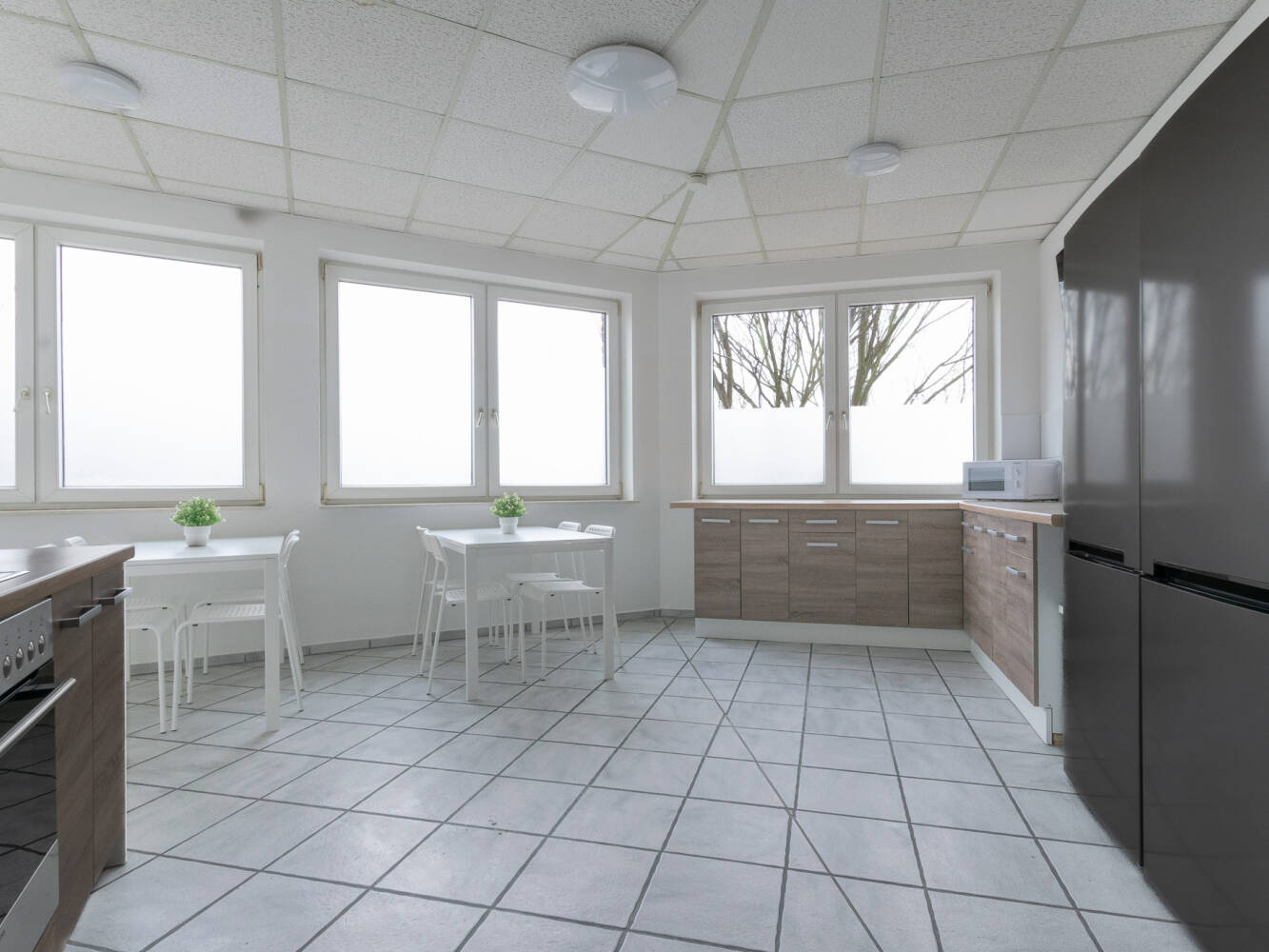 Monteurzimmer, Monteurwohnung, Mieten, Buchen, NRW, 3e3dea188134570418541f72f9cb02cf555e36c26183e896bd336ee646a88908, Monteurzimmer, Monteurwohnung, Mieten, Buchen, NRW, 3e3dea188134570418541f72f9cb02cf555e36c26183e896bd336ee646a88908,