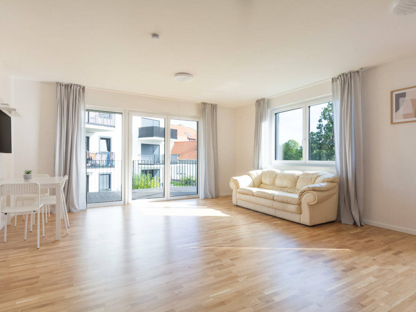 Pokoje dla pracowników, mieszkania dla pracowników, wynajem, rezerwacja, Nadrenia Północna-Westfalia, 3e421e6eaaa0880924f2a685c81c14c57bd3230694569b43cfb329e56a26efa8-7,