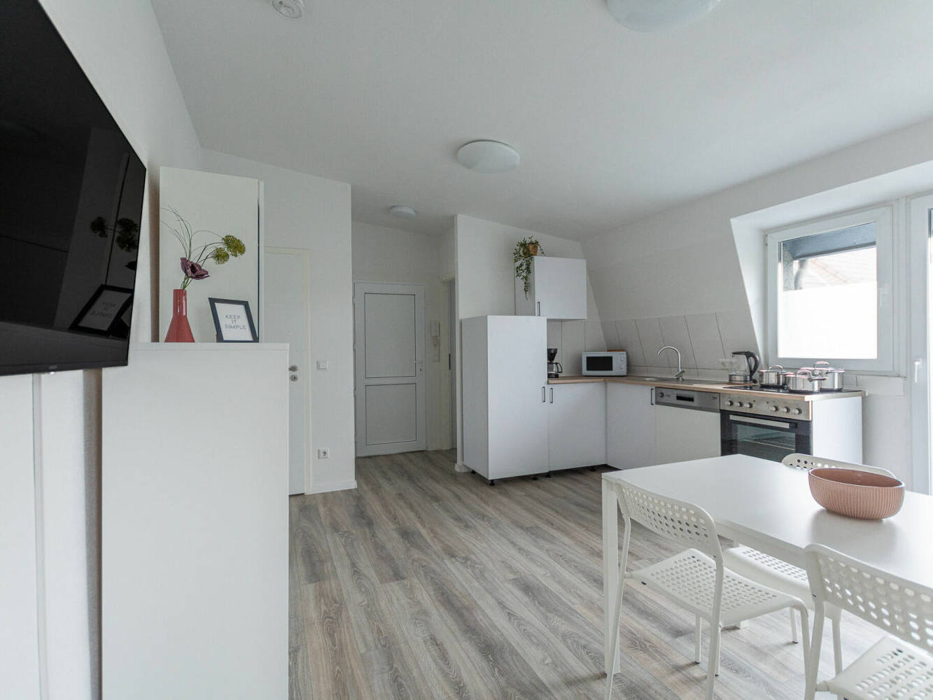 Monteurzimmer, Monteurwohnung, Mieten, Buchen, NRW, 3e94a15bbf1ea194563d519b7d631897b9fc3a083d346db3fc7873f46ce63ab2-2,