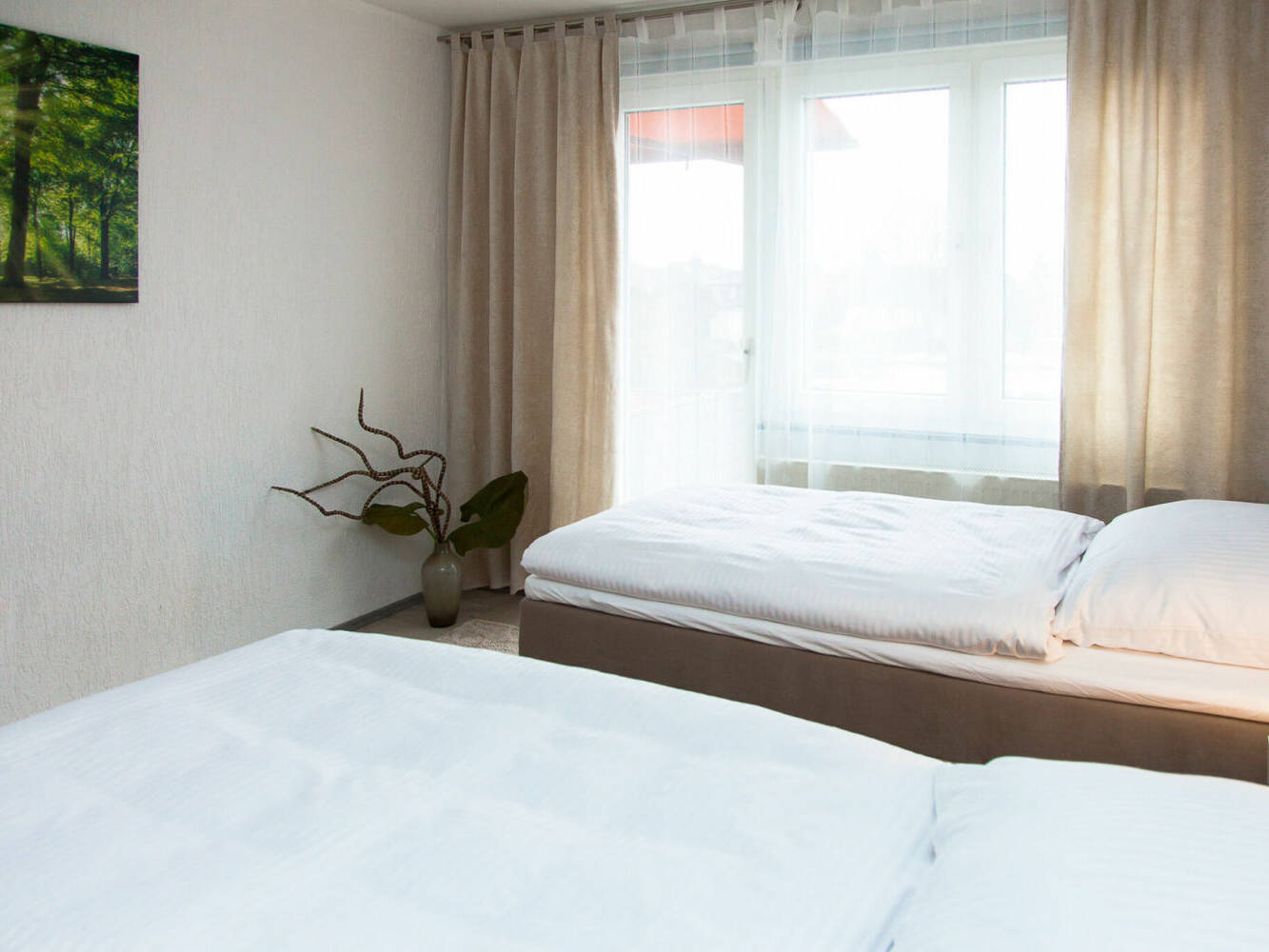 Monteurzimmer, Monteurwohnung, Mieten, Buchen, NRW, 3ea67b2505e87700131637b5e2054d4551e0a6708f1cab8bbd7b7c54409c82ff-1,