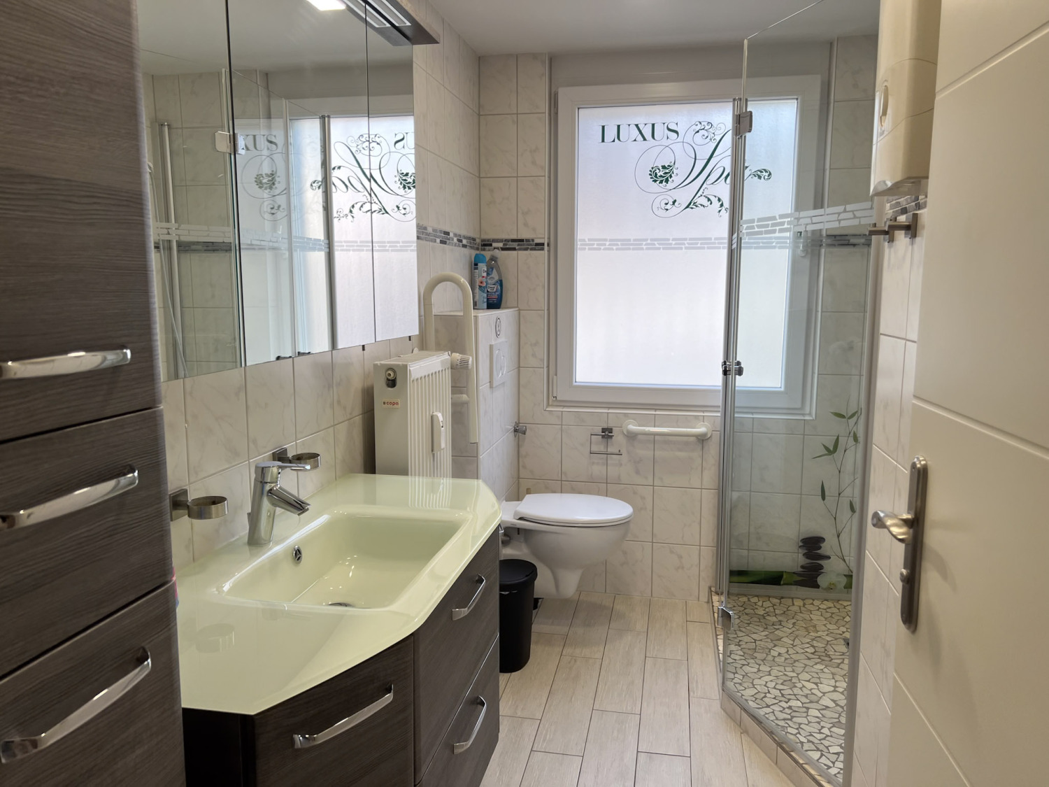 Monteurzimmer, Monteurwohnung, Mieten, Buchen, NRW, 3eb975a941eaa3346eed8e11f97fdfba1872700425d4cd379b74365ced59c004, Monteurzimmer, Monteurwohnung, Mieten, Buchen, NRW, 3eb975a941eaa3346eed8e11f97fdfba1872700425d4cd379b74365ced59c004,