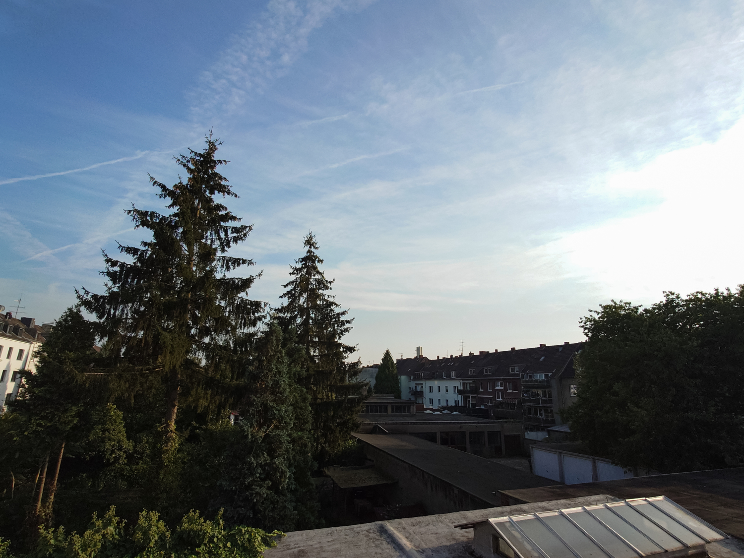 Monteurzimmer, Monteurwohnung, Mieten, Buchen, NRW, 3f65763f11733506b34a2bb592f80ca38dedf317c69955bfd217788c22d1b0ce-1, Monteurzimmer, Monteurwohnung, Mieten, Buchen, NRW, 3f65763f11733506b34a2bb592f80ca38dedf317c69955bfd217788c22d1b0ce-1,