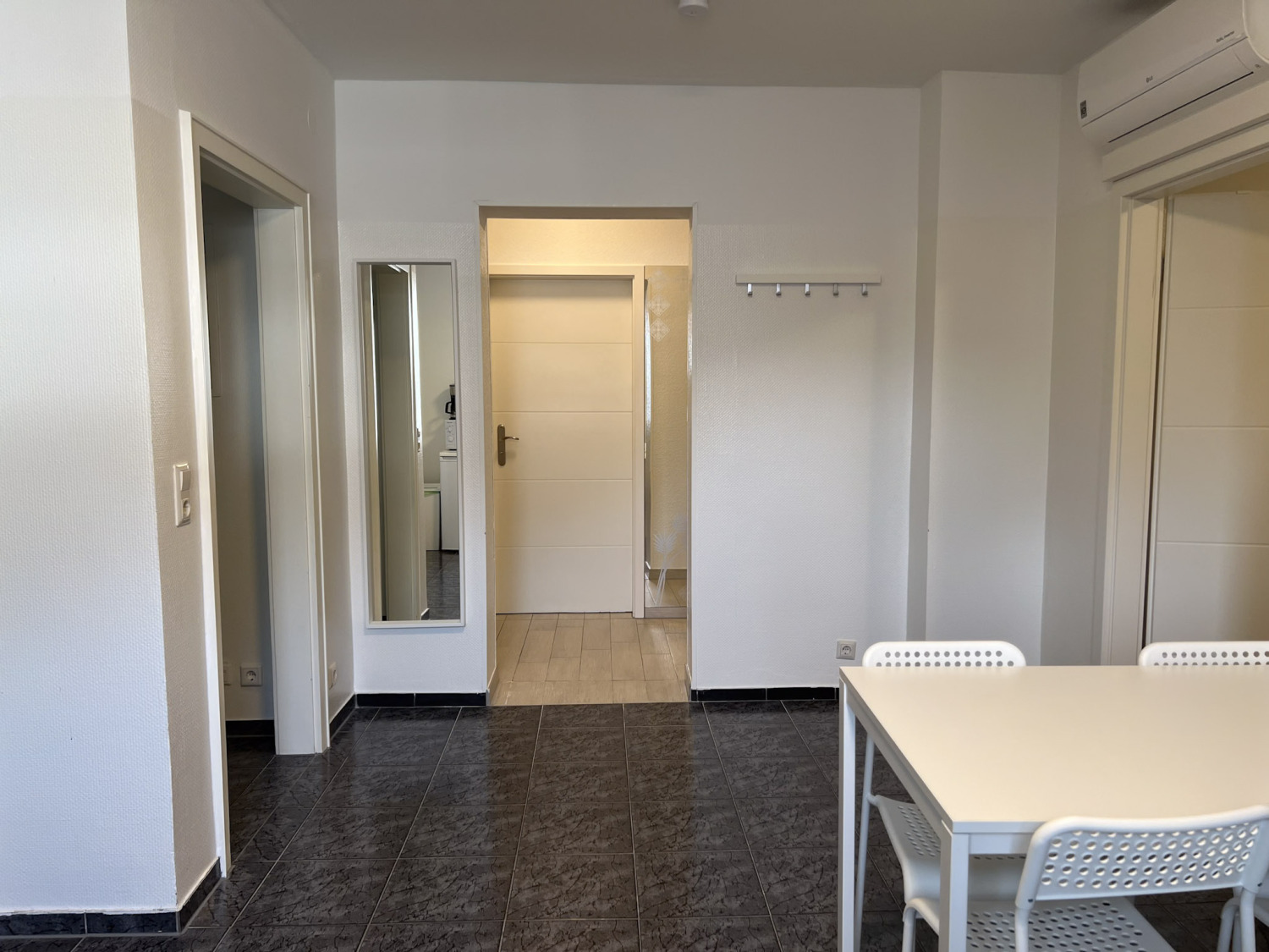 Monteurzimmer, Monteurwohnung, Mieten, Buchen, NRW, 3f88c67842e0ba54aa58f4f1c32beb33a522e91b8b13513b0b5457550452c6e3, Monteurzimmer, Monteurwohnung, Mieten, Buchen, NRW, 3f88c67842e0ba54aa58f4f1c32beb33a522e91b8b13513b0b5457550452c6e3,