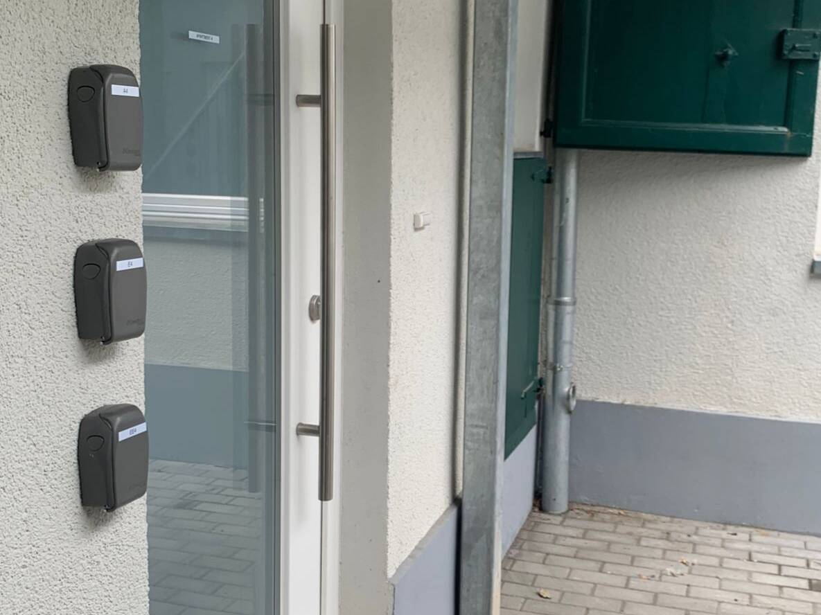 Monteurzimmer, Monteurwohnung, Mieten, Buchen, NRW, 3fa008c867b6bc2b7878bf896c1d398c3b222173fd67d587527ff05c408647bf,