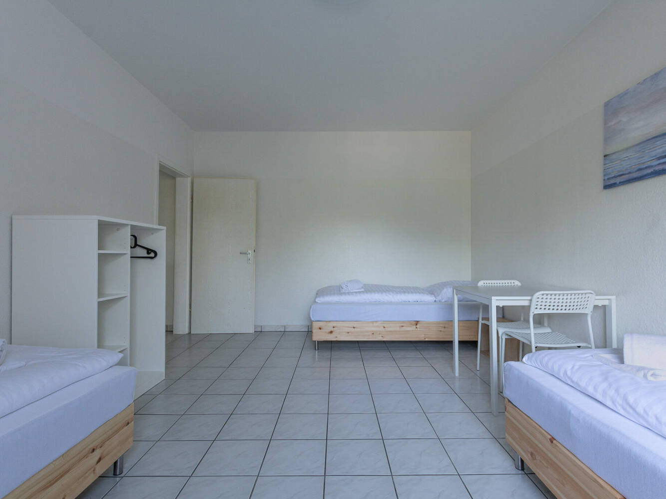 Monteurzimmer, Monteurwohnung, Mieten, Buchen, NRW, 3fb9324e77c3316ae14dea226af55eb30b0bb69f6363581a9e77004f107383ce-1,