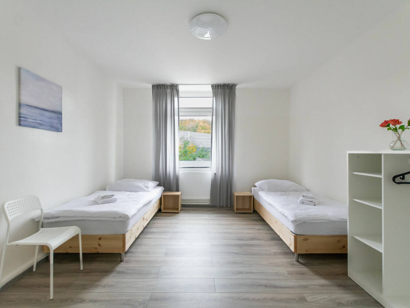 Monteurzimmer, Monteurwohnung, Mieten, Buchen, NRW, 3fbb52a3773a8222db9743c64b04ec3e11bbdbd4811a72f7910e5280c4e8a31e-1, Monteurzimmer, Monteurwohnung, Mieten, Buchen, NRW, 3fbb52a3773a8222db9743c64b04ec3e11bbdbd4811a72f7910e5280c4e8a31e-1,