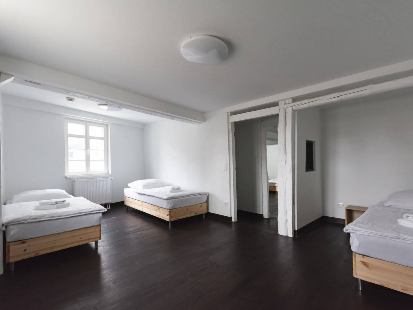 Monteurzimmer, Monteurwohnung, Mieten, Buchen, NRW, 3fed22f6e70818224dba4bda2ea009068d4cd6d542d94da938bef4bed484c5f7,