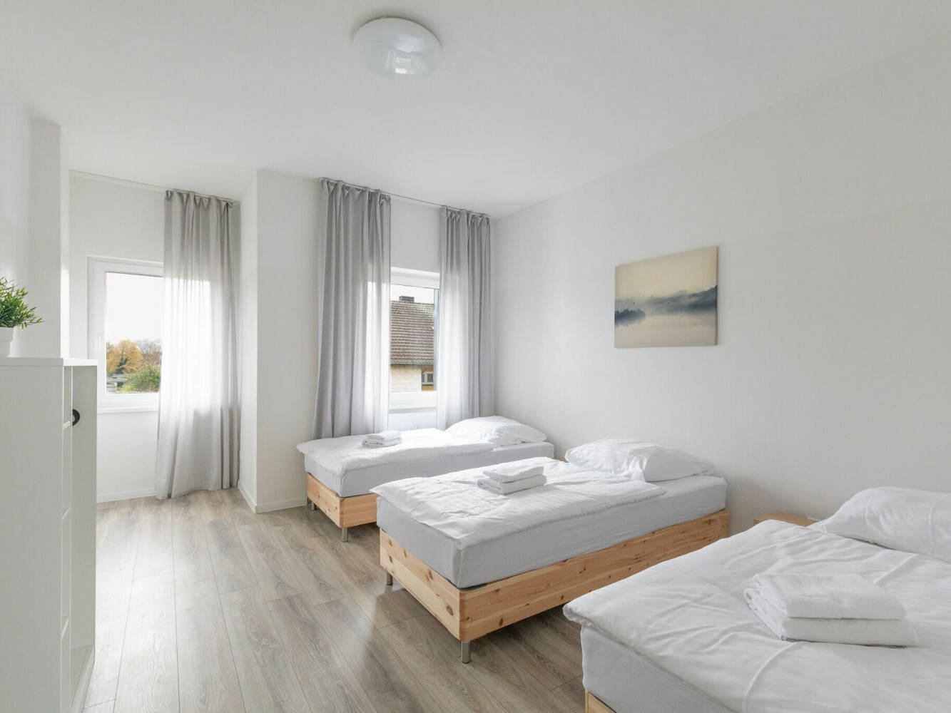 Monteurzimmer, Monteurwohnung, Mieten, Buchen, NRW, 4016e25da417e6a42d049020eff0f095cd55f98b8037fbb9f49e791987b23e02-1,