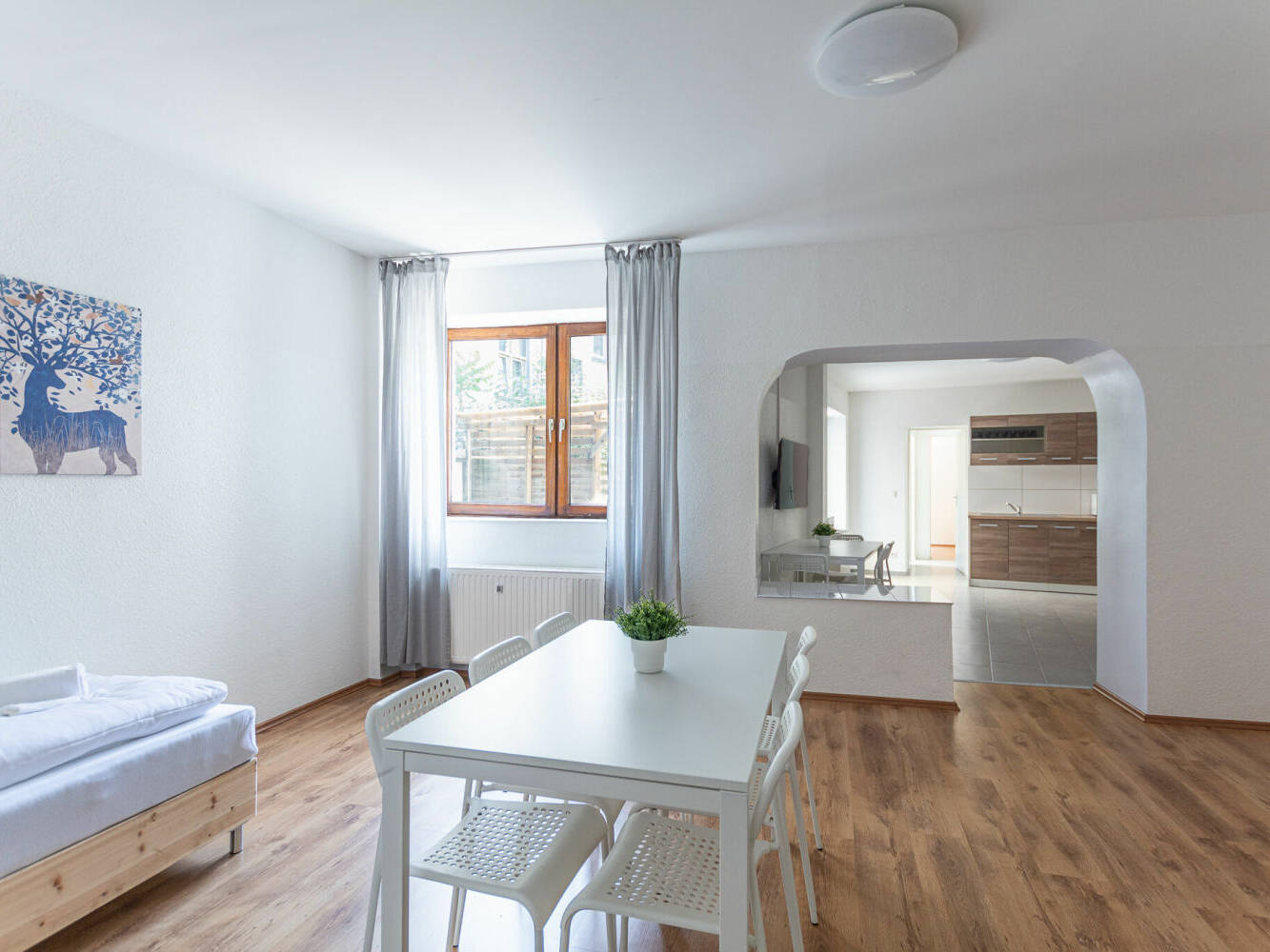 Monteurzimmer, Monteurwohnung, Mieten, Buchen, NRW, 40946551b154aefc1a10372b6dfb5a9971624dce93040eabf44d1d5fee01beec-2,