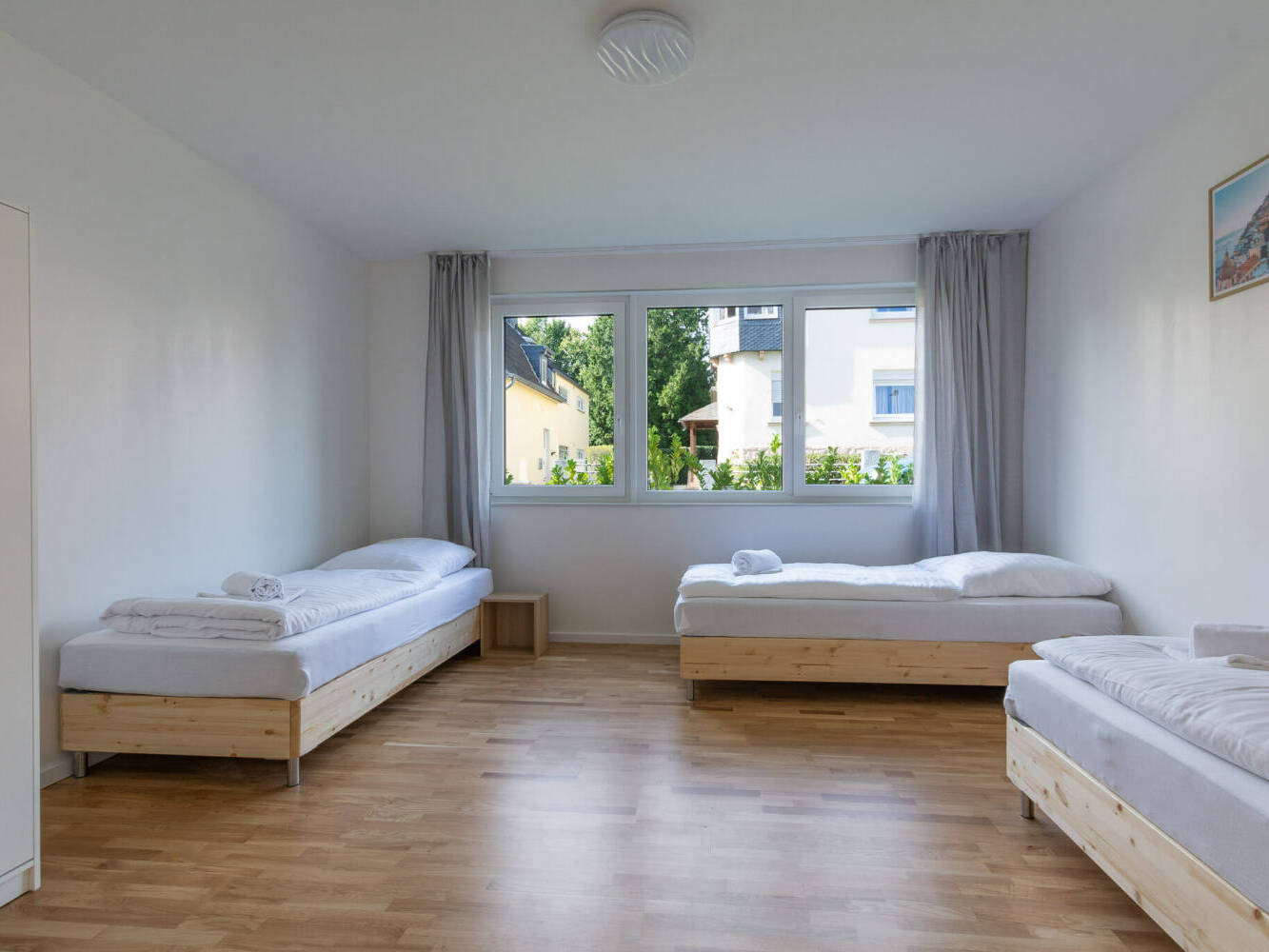 Monteurzimmer, Monteurwohnung, Mieten, Buchen, NRW, 40cbb5ff0685205838b7735ca17230a6c0621f7f299df42cdf4bb5c1e13e017f-5,