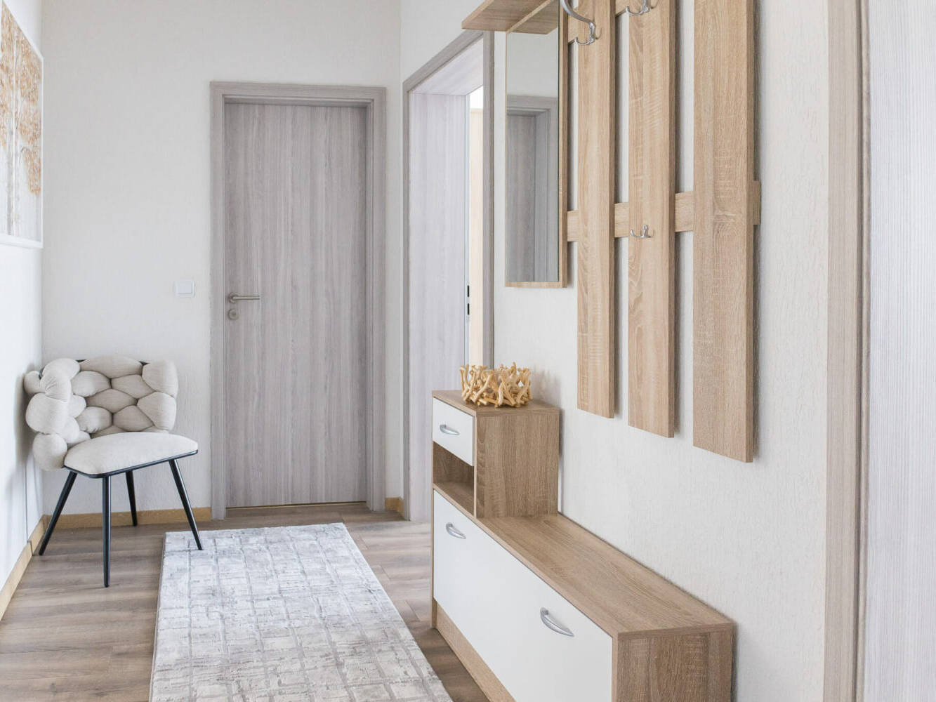 Monteurzimmer, Monteurwohnung, Mieten, Buchen, NRW, 4167f4e788eb9e34e931ba3d1f6663b950c8eb948d919805066b4c0945348a66-1,