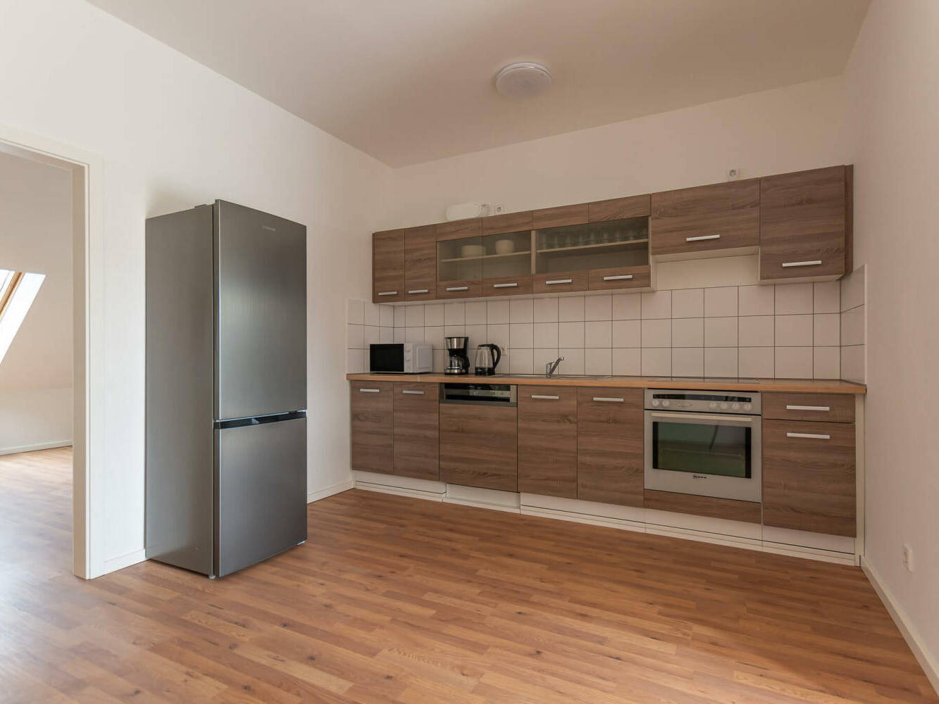 Monteurzimmer, Monteurwohnung, Mieten, Buchen, NRW, 423ad18e08431f7f2650a2175742f0f1a764ba73d34dffd557cb57dc9fe31a09-2,