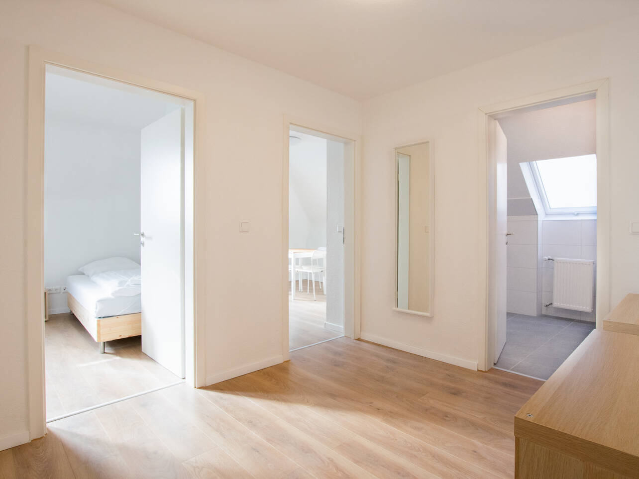 Monteurzimmer, Monteurwohnung, Mieten, Buchen, NRW, 4295160b725848bdc25ad5aefab7f83e2ab15d82fa4461cc313685b4ef0c6842-1,