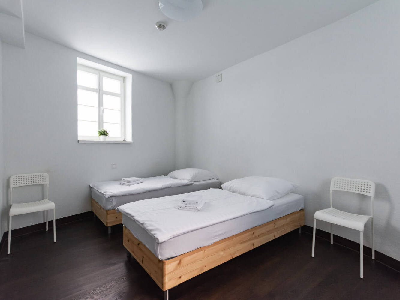 Monteurzimmer, Monteurwohnung, Mieten, Buchen, NRW, 42a843fc3b20a3e5475a7cc64405376f863a9642b75581afa110f99f6838bb7e,