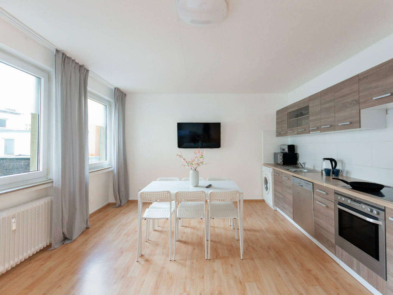 Monteurzimmer, Monteurwohnung, Mieten, Buchen, NRW, 42feed90ea07bae9c13be8f213b140c68a292b5efd7e8e810e047ccad7f06600, Monteurzimmer, Monteurwohnung, Mieten, Buchen, NRW, 42feed90ea07bae9c13be8f213b140c68a292b5efd7e8e810e047ccad7f06600,