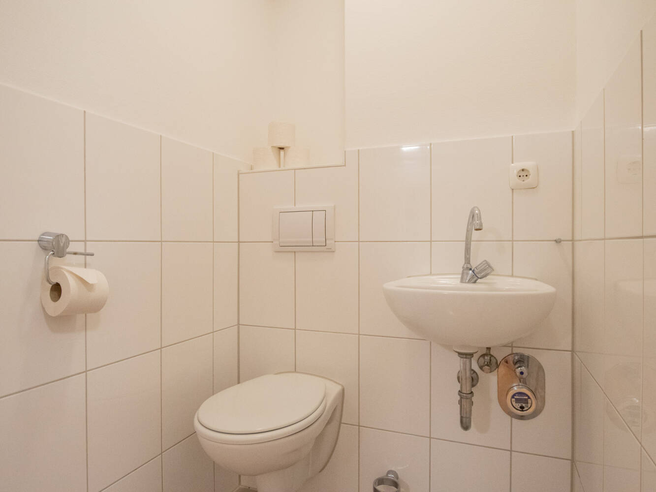 Monteurzimmer, Monteurwohnung, Mieten, Buchen, NRW, 4345de56f7d8df806b8f5953fcd8d3e0bfd9b70998d31bcb73a1b005d2e76396-10,