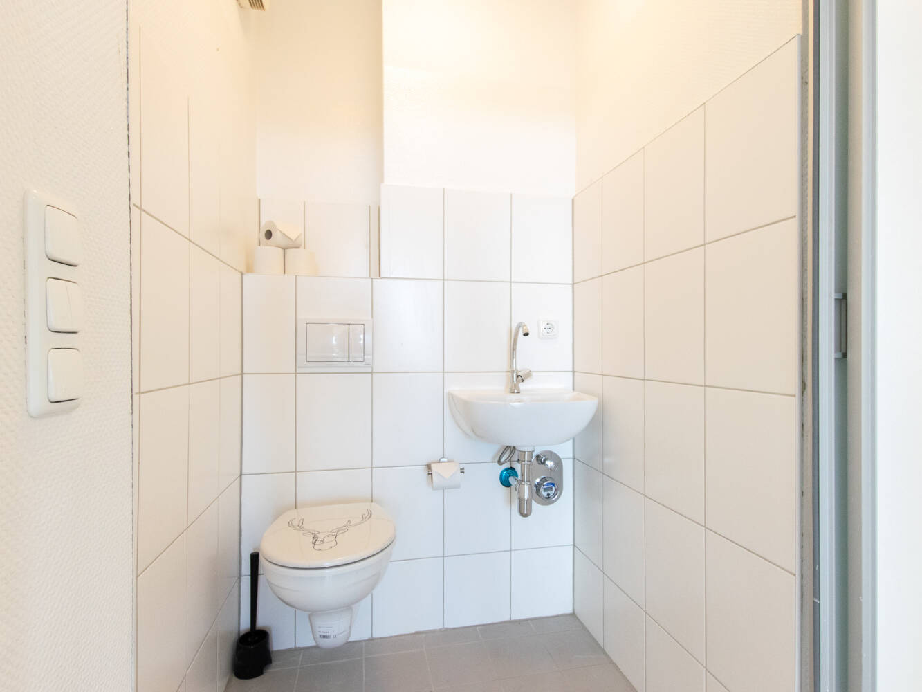 Monteurzimmer, Monteurwohnung, Mieten, Buchen, NRW, 43577a3f25b7701d2aea5508c56664cab86d6a720bfbd119a6663db4f01bb54c-2,