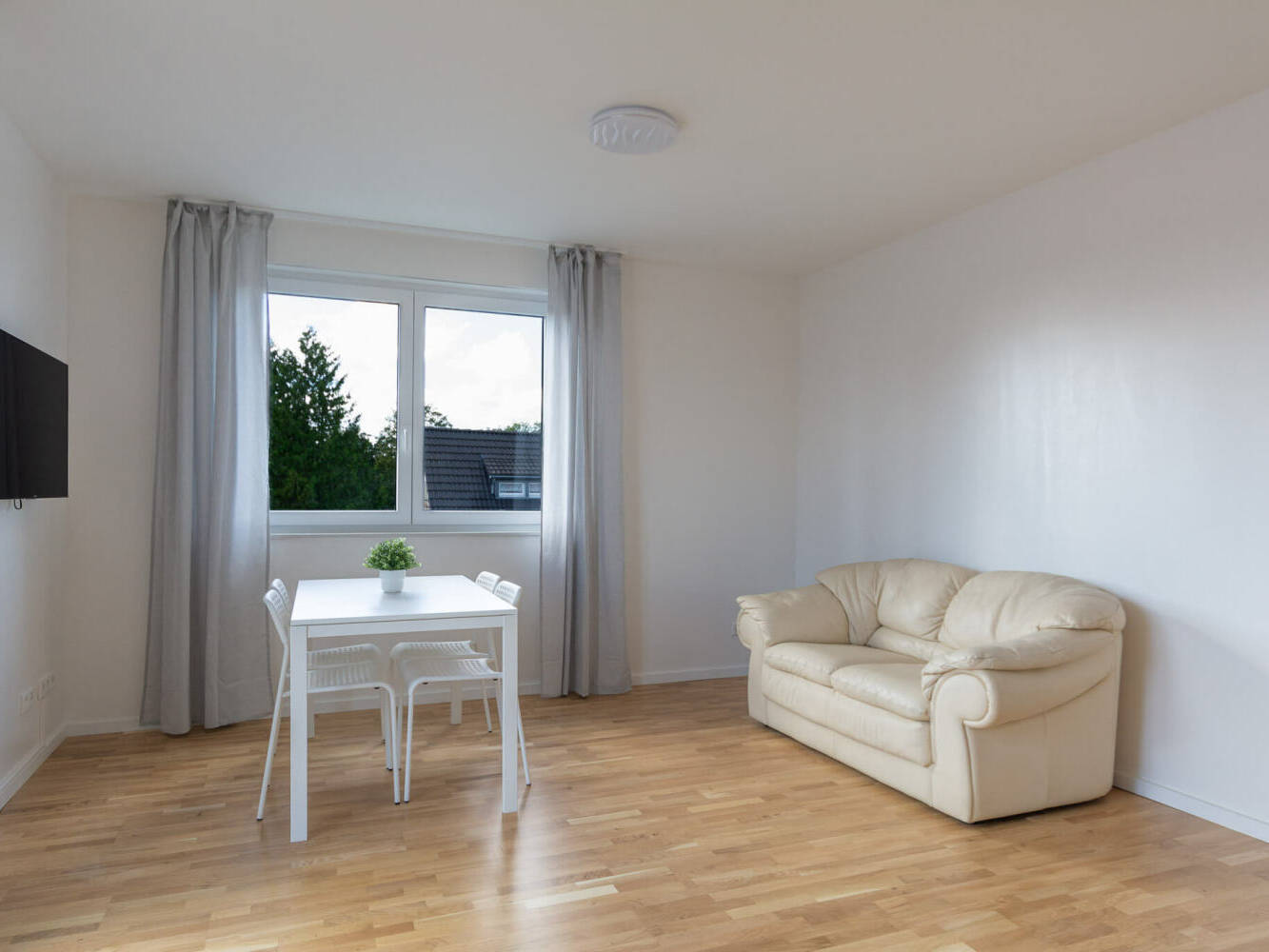 Monteurzimmer, Monteurwohnung, Mieten, Buchen, NRW, 438aeeb92d160ffa254786ae5811debf67eef83a940d2891936f070b078d00b1-2,