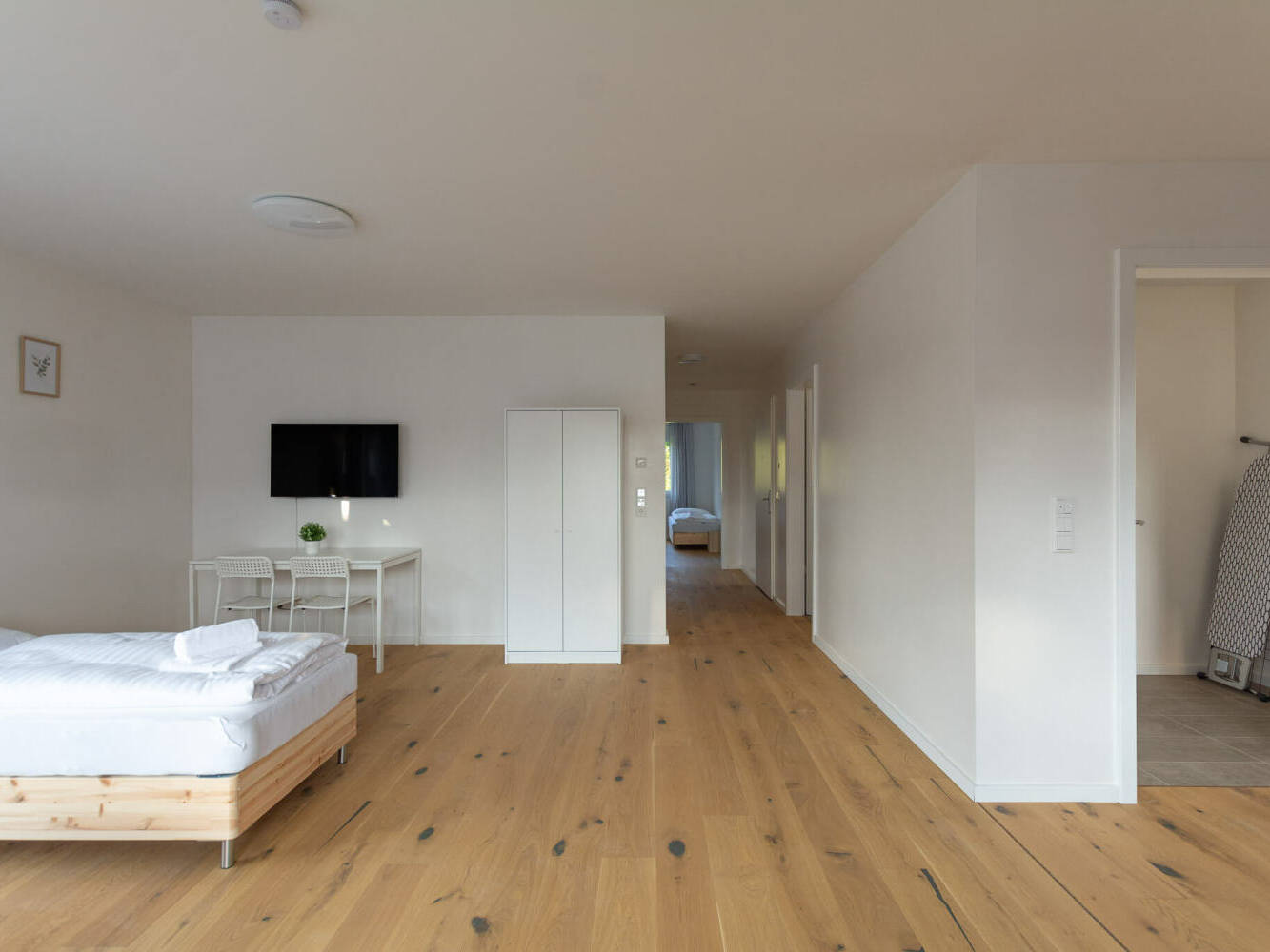 Monteurzimmer, Monteurwohnung, Mieten, Buchen, NRW, 43b40cd4924e586a23b45a3199ea25c289ad8bd40583a795273d5c6ecc8aa998-2,