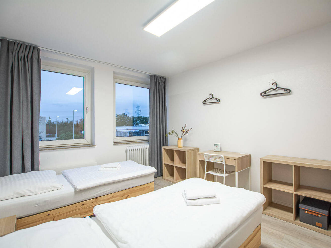 Monteurzimmer, Monteurwohnung, Mieten, Buchen, NRW, 45379d5013d5adb0d8c5ca7fa1c66cd2c7291018148ce77c295e6f405cbdde4e, Monteurzimmer, Monteurwohnung, Mieten, Buchen, NRW, 45379d5013d5adb0d8c5ca7fa1c66cd2c7291018148ce77c295e6f405cbdde4e,