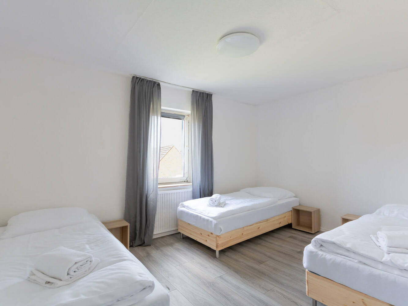 Monteurzimmer, Monteurwohnung, Mieten, Buchen, NRW, 4555e391869cab3ac6db112b31199334c7b3d7e0d5cada1f3452783a98e01bee-1,