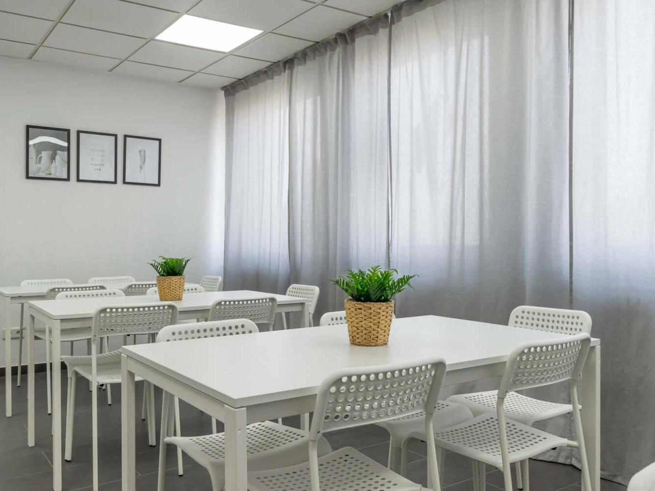 Monteurzimmer, Monteurwohnung, Mieten, Buchen, NRW, 4568267144674f251ccdfec9c6b34df9197503532701a2eeee8731b23ea7ab2f-1,