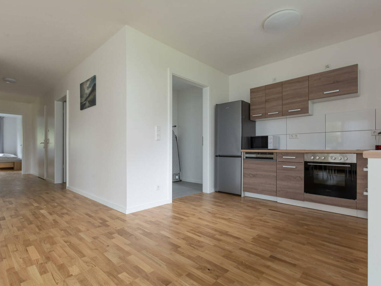 Monteurzimmer, Monteurwohnung, Mieten, Buchen, NRW, 460833aa27849775650e374cf58497aee53d4af61bfa47c6cbcb20e44810c2f9-1, Monteurzimmer, Monteurwohnung, Mieten, Buchen, NRW, 460833aa27849775650e374cf58497aee53d4af61bfa47c6cbcb20e44810c2f9-1,
