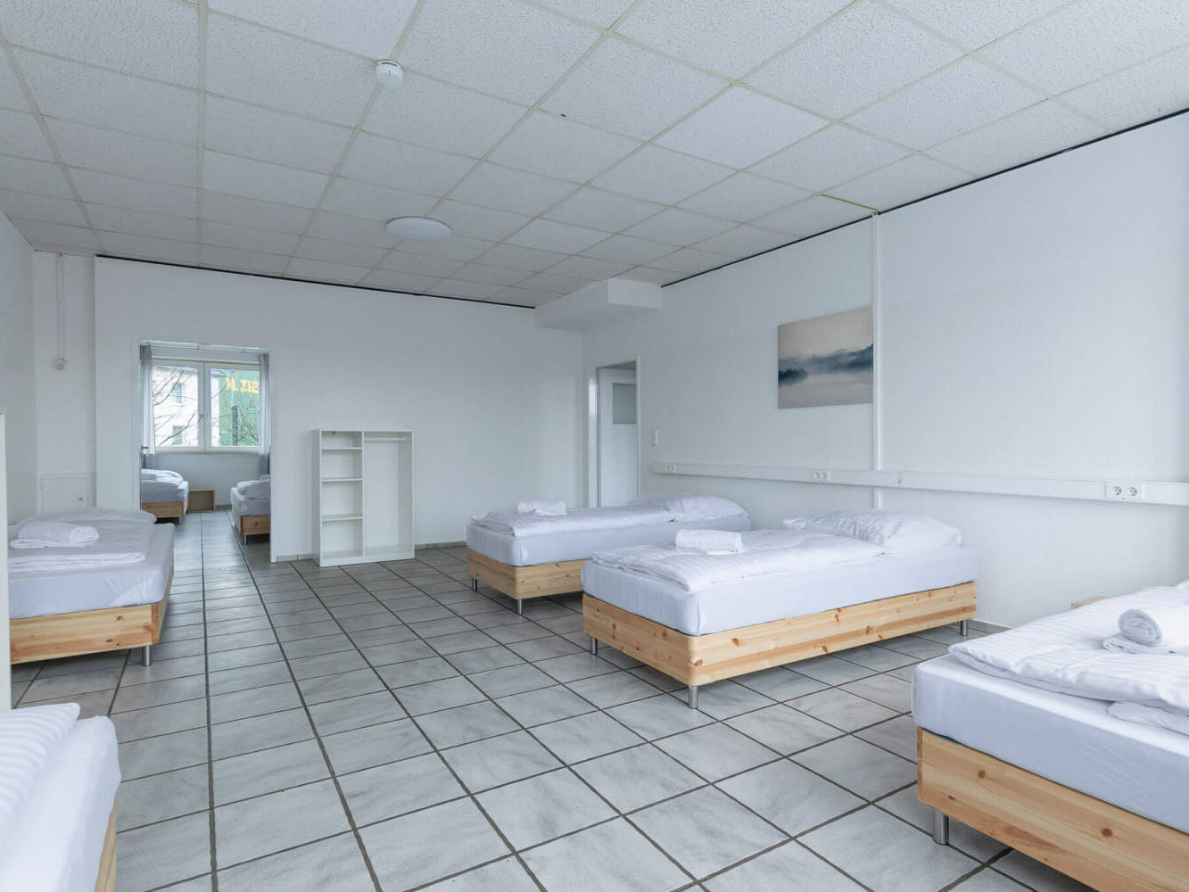 Monteurzimmer, Monteurwohnung, Mieten, Buchen, NRW, 46163d67e138190f83b1cc261f7753ecf75ed7560beb7808055db52e78f94f6c-1,