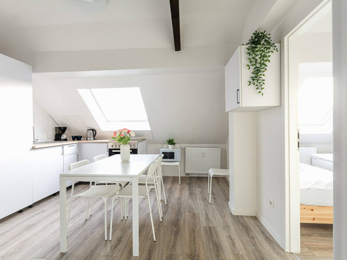 Monteurzimmer, Monteurwohnung, Mieten, Buchen, NRW, 462d5bf571905689d15442fb5fe9e6b50c8c69d47edb54966854f7e77e20cb5f-3,