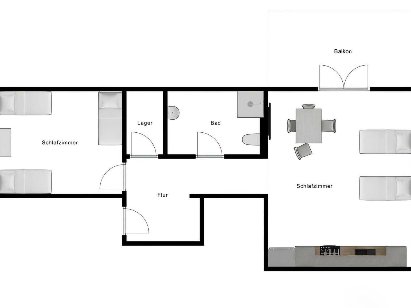 Monteurzimmer, Monteurwohnung, Mieten, Buchen, NRW, 46601a523f1ffdcf5fbeb3c54e41714bb800ba3483196173a503d4c4da39a4fc-1, Monteurzimmer, Monteurwohnung, Mieten, Buchen, NRW, 46601a523f1ffdcf5fbeb3c54e41714bb800ba3483196173a503d4c4da39a4fc-1,