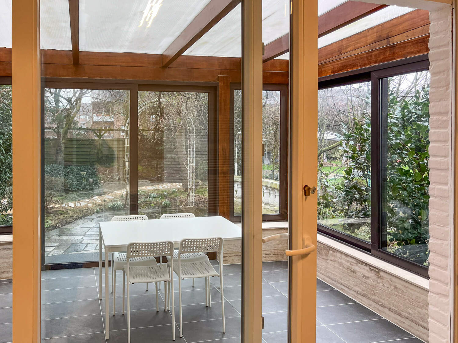 Monteurzimmer, Monteurwohnung, Mieten, Buchen, NRW, 466f9ba237141e1411fc39dd0cedd32f2dafff52c235d4922abf8019f5d0d6b9-1, Monteurzimmer, Monteurwohnung, Mieten, Buchen, NRW, 466f9ba237141e1411fc39dd0cedd32f2dafff52c235d4922abf8019f5d0d6b9-1,