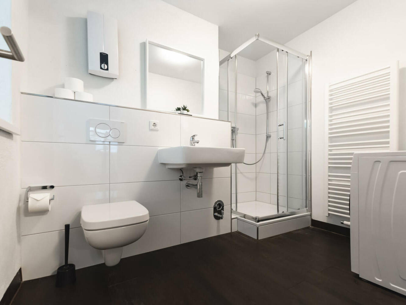 Monteurzimmer, Monteurwohnung, Mieten, Buchen, NRW, 46a4b4c431004f8d0c51260bc2893357af2ce06741cf624fa37d115f31bda20e,