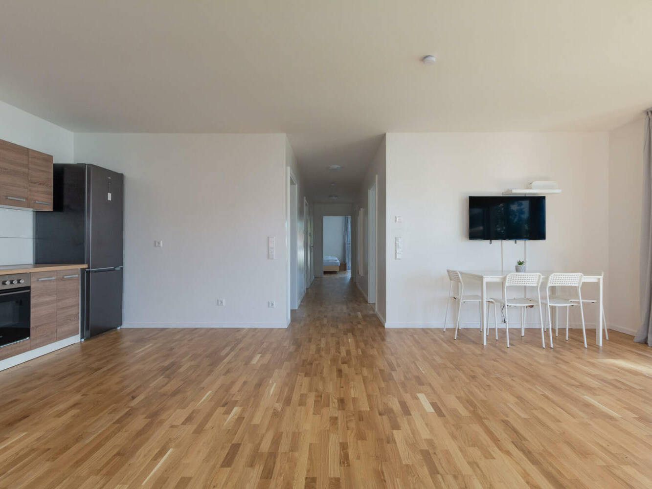 Pokoje dla pracowników, mieszkania dla pracowników, wynajem, rezerwacja, Nadrenia Północna-Westfalia, 46f681b7e1881c44220432b4fc6be959f6077367ce24264b28506ff6d93c9977-5,